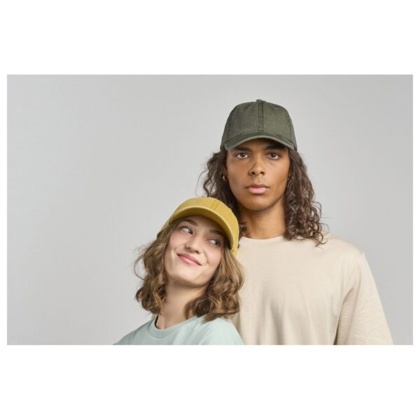 Atlantis Digg-S Dad Cap