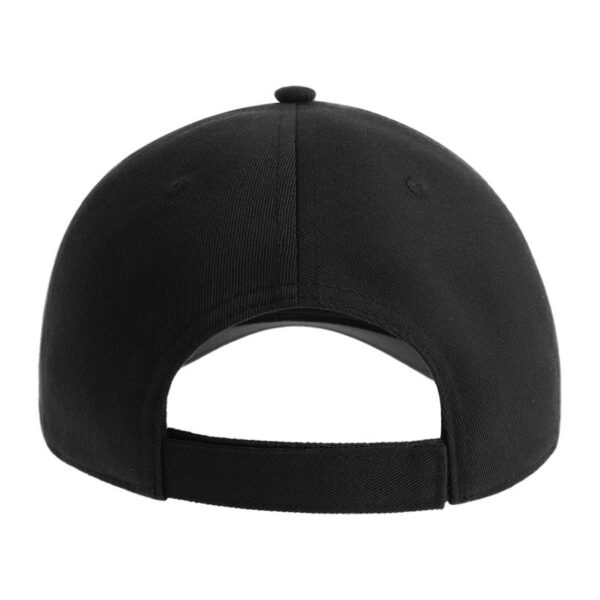 Atlantis Fiji Baseball Cap