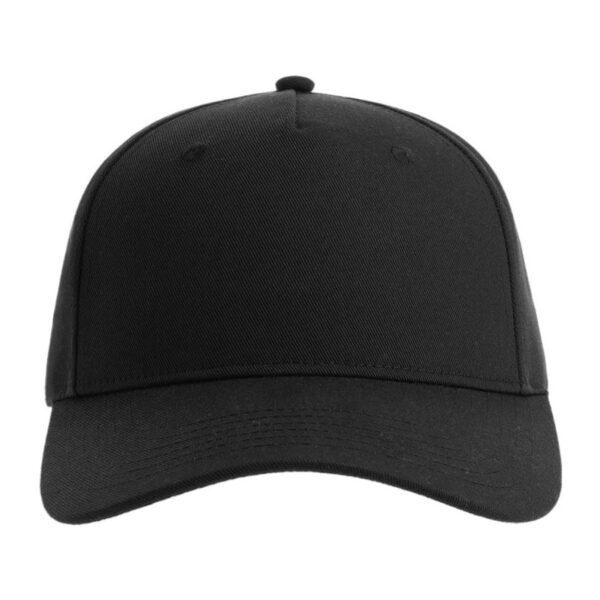 Atlantis Fiji Baseball Cap