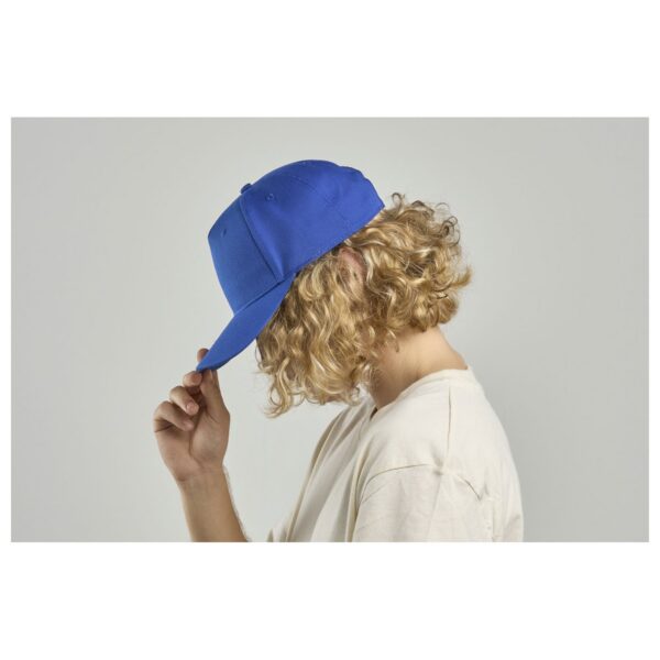 Atlantis Fiji Baseball Cap