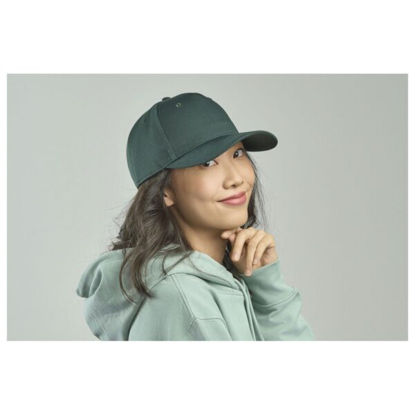 Atlantis Fiji Baseball Cap