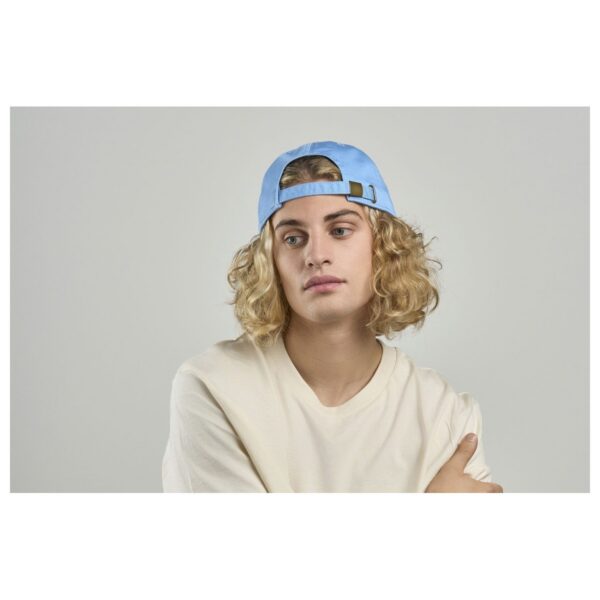 Atlantis Fraser Dad Cap – Tragebild 2 - Toolcon.works Atlantis Fraser Dad Cap