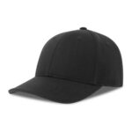 Atlantis Liberty Sandwich-S Baseball Cap