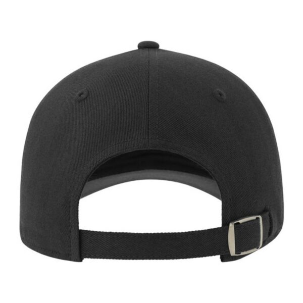 Atlantis Liberty Sandwich-S Baseball Cap