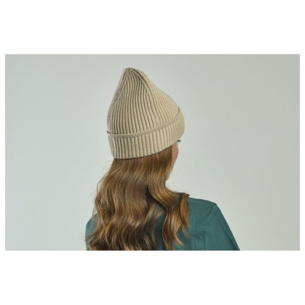 Atlantis Maple Strickmütze Polylana®