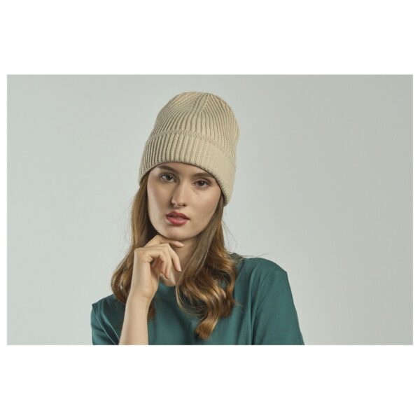 Atlantis Maple Strickmütze Polylana®