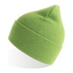 Atlantis Pure Strickmütze Polylana®