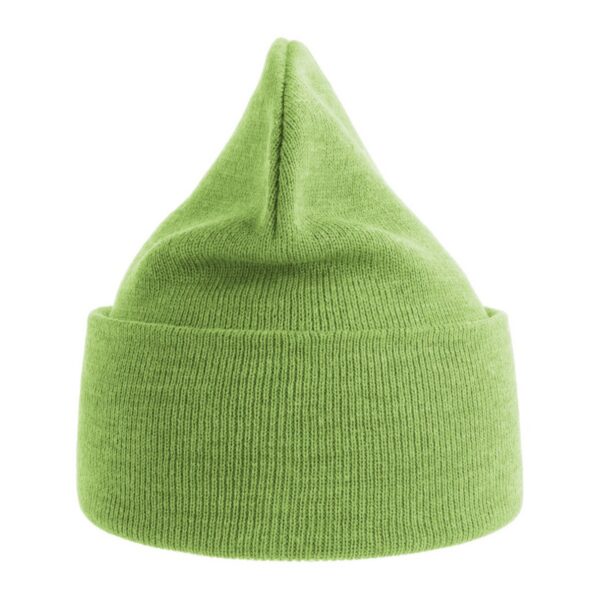 Atlantis Pure Strickmütze Polylana®