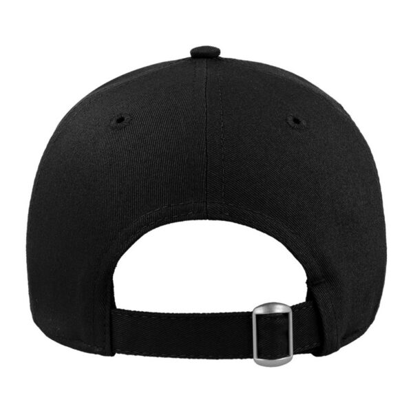 Atlantis Shot-S Baseball Cap