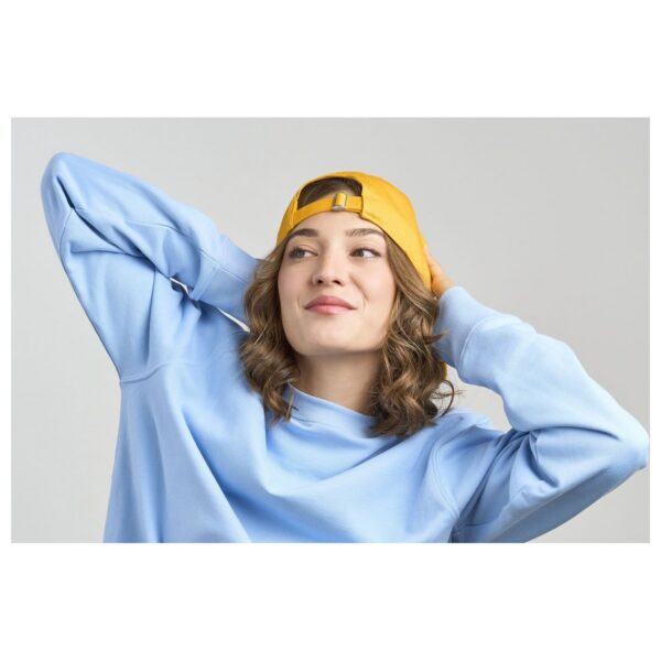Atlantis Shot-S Baseball Cap