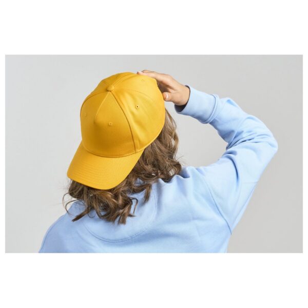 Atlantis Shot-S Baseball Cap