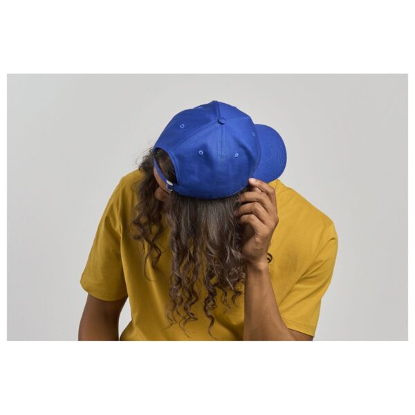 Atlantis Shot-S Baseball Cap