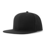 Atlantis Snap Back-S Snapback Cap