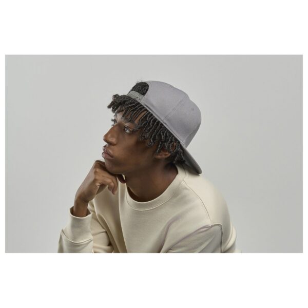 Atlantis Snap Back-S Snapback Cap