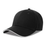 Atlantis Sport Sandwich-S Baseball Cap