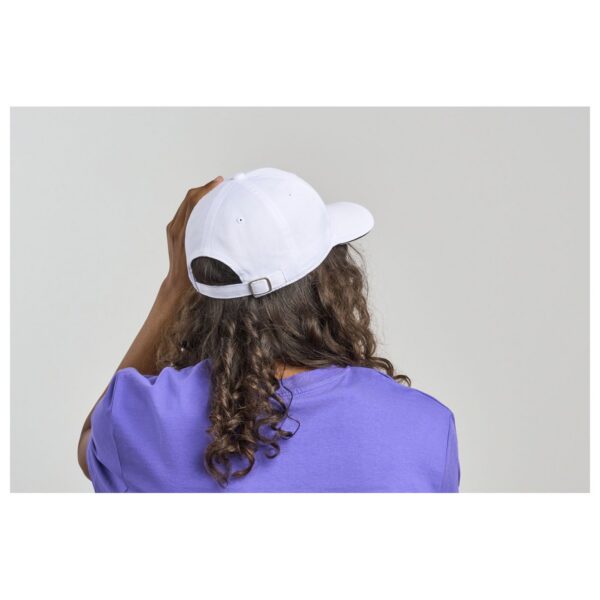 Atlantis Sport Sandwich-S Baseball Cap