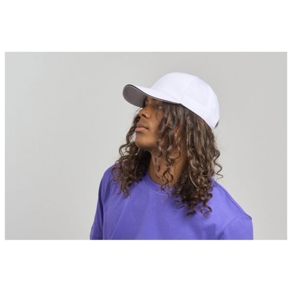 Atlantis Sport Sandwich-S Baseball Cap