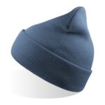 Atlantis Wind-S Strickmütze