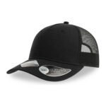 Atlantis Zion Trucker Cap
