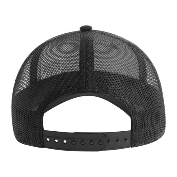 Atlantis Zion Trucker Cap