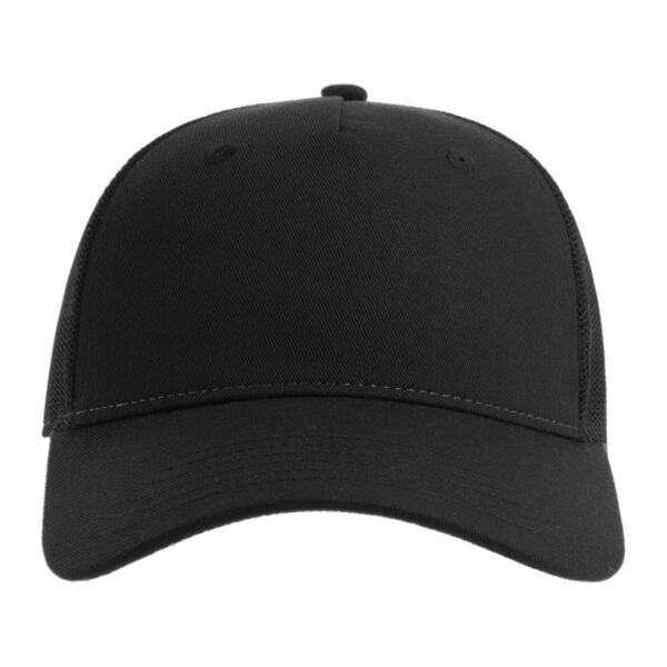 Atlantis Zion Trucker Cap
