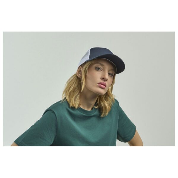 Atlantis Zion Trucker Cap