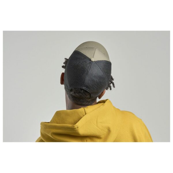 Atlantis Zion Trucker Cap