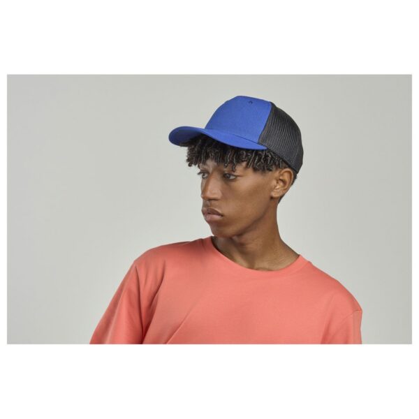 Atlantis Zion Trucker Cap