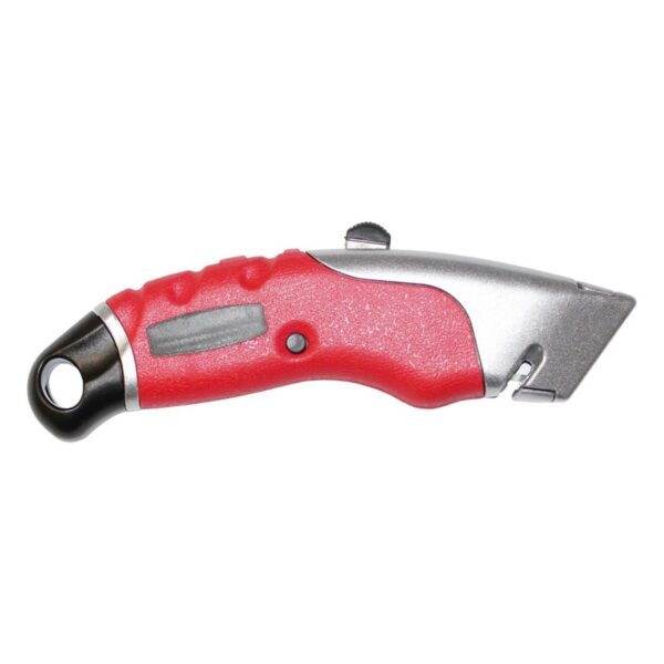 Automatik-Sicherheitsmesser, 18 mm