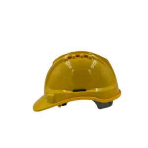 Bauschutzhelm - Toolcon.works Alle Produkte