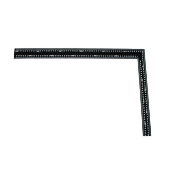 Bauwinkel 400 × 600 mm
