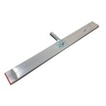 Betonverteiler Alu