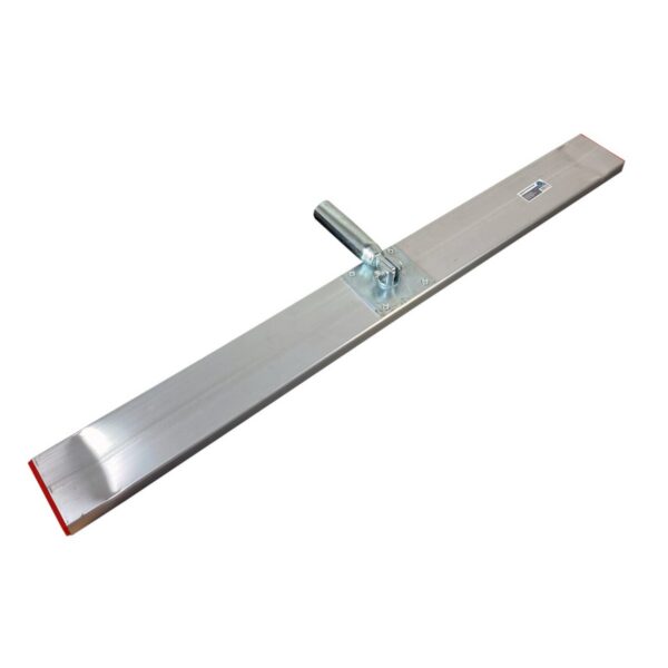 Betonverteiler Alu