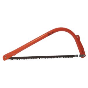 Bügelsäge - Toolcon.works Alle Produkte