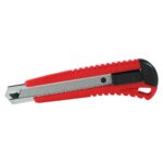 Cutter-Universalmesser Profi - Toolcon.works Cutter-Universalmesser Profi