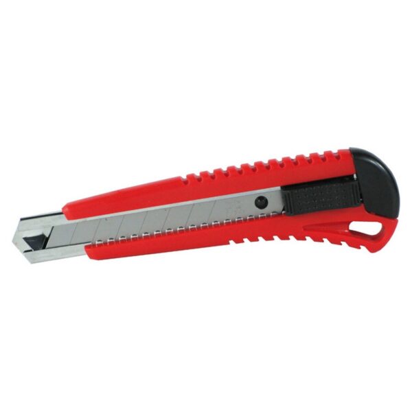 Cutter-Universalmesser Profi