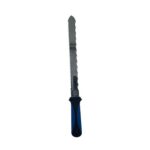 Dämmstoffmesser 290 mm - Toolcon.works Dämmstoffmesser, 290 mm