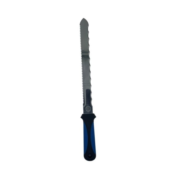 Dämmstoffmesser, 290 mm