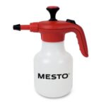 Drucksprüher 1,5 l