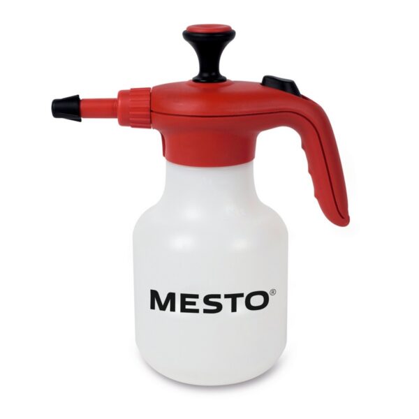 Drucksprüher 1,5 l