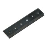 Ersatzmesser für Uni-Schaber - Toolcon.works Ersatzmesser für Uni-Schaber