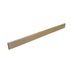 Estrich-Richt- und Messlatte Alu mit Libelle - Toolcon.works Estrich-Richt- und Messlatte Alu mit Libelle
