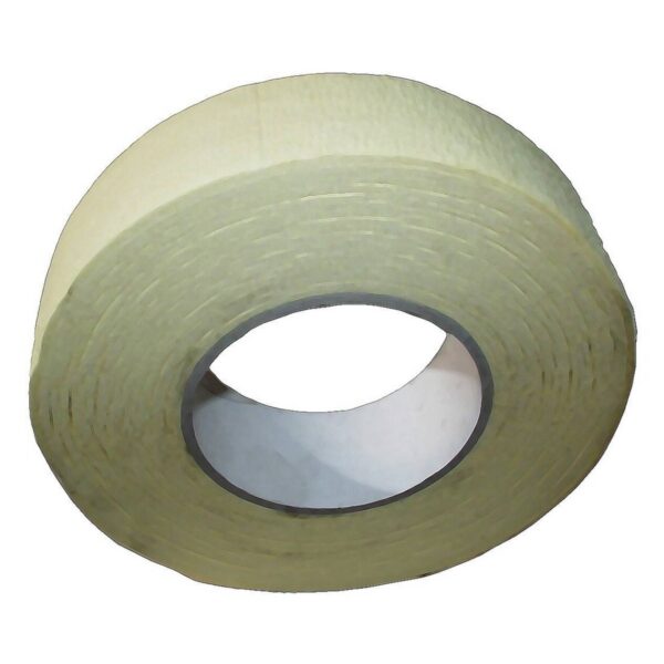 Feinkreppband T721
