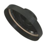 Filteradapter 230 für Rundgewindefilter - Toolcon.works Filteradapter 230 für Rundgewindefilter