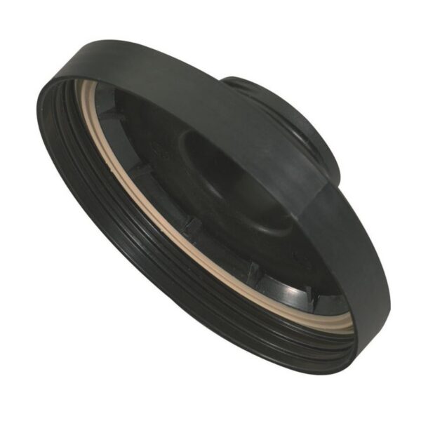 Filteradapter 230 für Rundgewindefilter