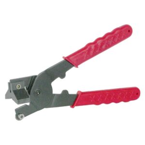 Fliesen-Schneid- und Brechzange - Toolcon.works Alle Produkte