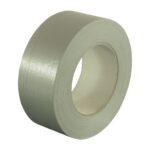 Gewebeklebeband Steinband - Toolcon.works Gewebeklebeband „Steinband“