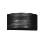 Gummischleifklotz 125 × 65 mm - Toolcon.works Gummischleifklotz, 125 × 65 mm