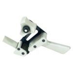 Handabroller für Klebebänder - Toolcon.works Handabroller für Klebebänder