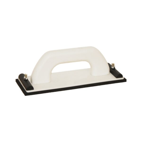 Handschleifer Standard, 240 mm
